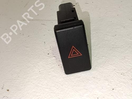 Advarselsbryter Advarselsbryter TOYOTA AVENSIS (_T25_) 2.2 D-4D (ADT251_, ADT251R) (150 hp) 34497065 34497065