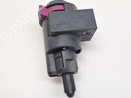 Electronic sensor AUDI Q5 (8RB) 2.0 TDI quattro | BP27461790M84