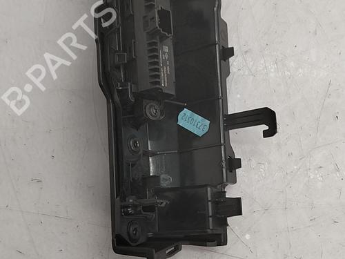 Headlight switch RENAULT KANGOO III Box Body/MPV 1.5 Blue dCi 95 (FJAB) | BP36241407I24 - Image 2
