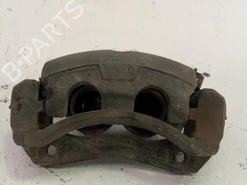 Right front brake caliper CHEVROLET CAPTIVA (C100, C140) 2.0 D 4WD | BP36523897M104 - Image 2