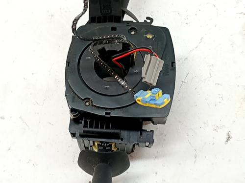 Switch RENAULT LAGUNA II (BG0/1_) 1.9 dCi (BG08, BG0G) | BP33905897I30 - Image 3