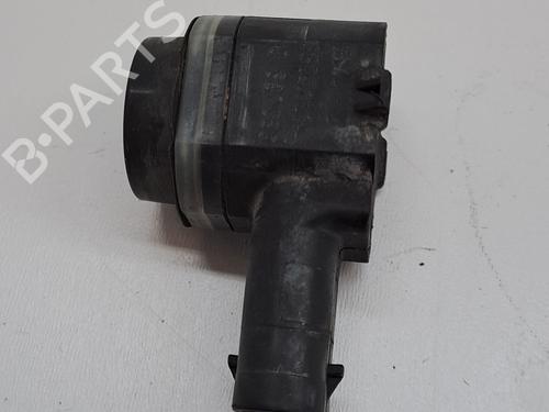 Electronic module FORD C-MAX II (DXA/CB7, DXA/CEU) 1.6 TDCi | BP23364874M83 