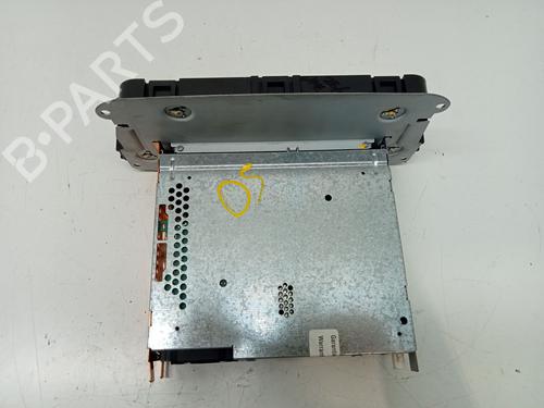Radio SEAT IBIZA IV (6J5, 6P1) 1.6 | BP27731730E6 