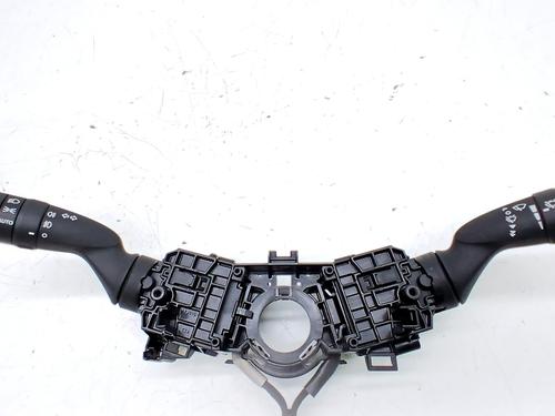 Ratstangsstang Ratstangsstang TOYOTA COROLLA Estate (_E21_) 1.8 Hybrid (ZWE211W) (122 hp) 33763516 33763516