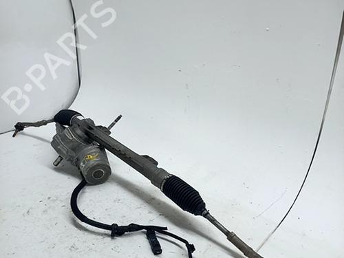 Used Steering rack CITROËN DS3 (SA_) 1.6 HDi 90 (92 hp) 29991579