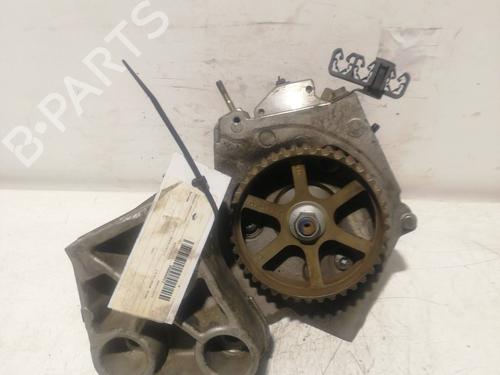 Injection pump RENAULT LAGUNA II (BG0/1_) 1.9 dCi (BG08, BG0G) | BP25459096M78 