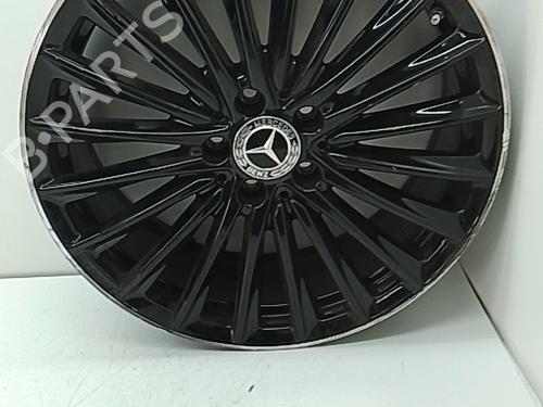 Used Rim Rim 38416540 38416540