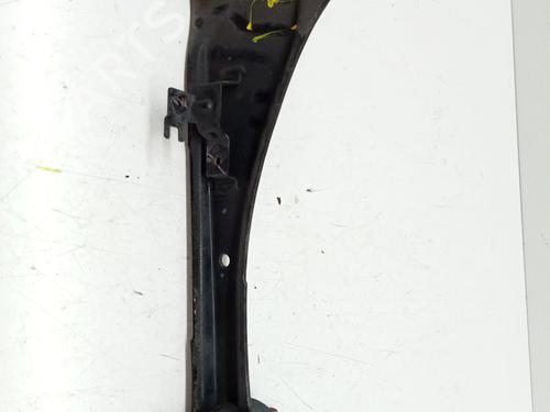 Used Left rear suspension arm TOYOTA AURIS Estate (_E18_) 1.8 Hybrid (ZWE186_, ZWE186R, ZWE186H) (136 hp) 29116402