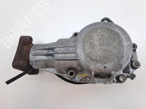 Differential, foran HONDA MDX (YD) 3.5 (YD1) | BP24848607M23 