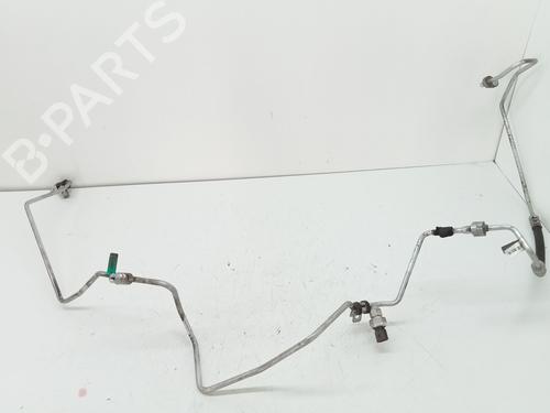 AC pipe DACIA SANDERO 1.5 dCi | BP29990640M126