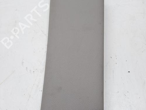 Left sun visor BMW 3 (F30, F80) 320 d | BP23366733I1 