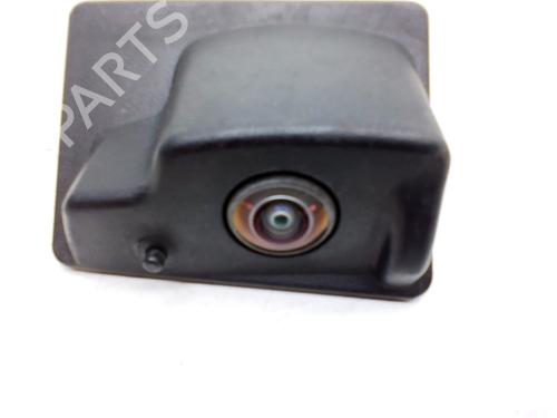 Used Camera Camera LAND ROVER RANGE ROVER VELAR (L560) 2.0 D200 MHEV 4x4 (204 hp) 36321301 36321301
