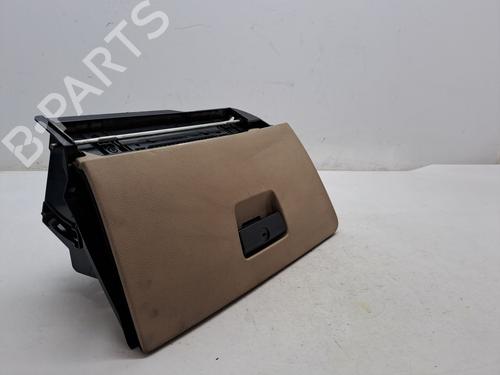 Used Glove box BMW 3 Touring (E91) 320 d (163 hp) 23358547