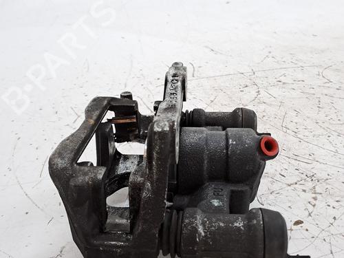 Left front brake caliper MERCEDES-BENZ VITO Van (W447) 114 CDI (447.601, 447.603, 447.605) | BP28179482M105 