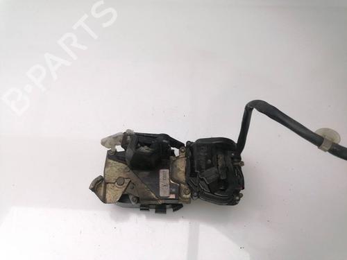 Rear right lock MAZDA PREMACY (CP) 1.9 (CP10P) | BP23458800C99 