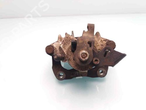 Højre bremsekaliber bag SEAT LEON (1M1) 1.8 20V T (180 hp) 23935155