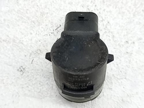 Electronic module SKODA KAMIQ (NW4) 1.0 TSI | BP39400463M83 - Image 3
