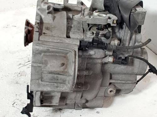 Gearbox AUDI TT (8J3) 2.0 TFSI | BP32107270M3 - Image 6