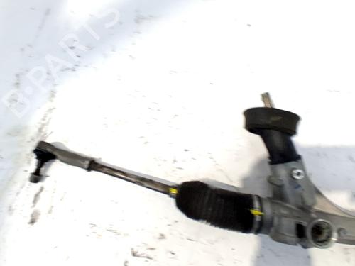 Steering rack AUDI A1 Sportback (GBA) 30 TFSI | BP33763266M22 - Image 2