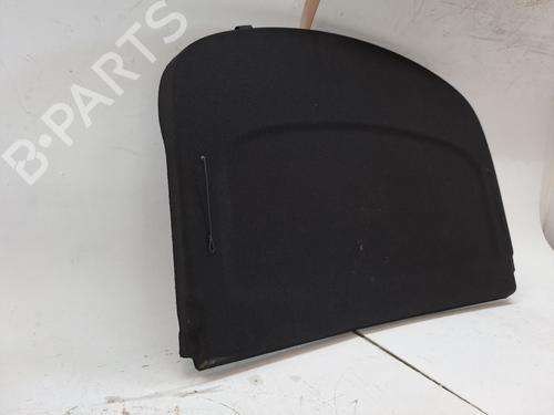 Rear parcel shelf OPEL INSIGNIA B Grand Sport (Z18) 1.6 CDTi (68) | BP24874741C85 