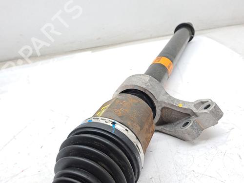 Right front driveshaft KIA XCEED (CD) 1.6 GDI Hybrid | BP26192433M39 