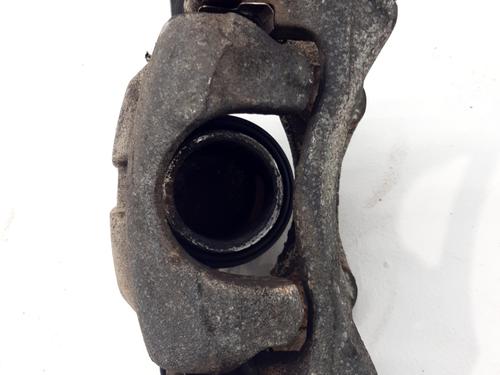 Right front brake caliper CITROËN C2 (JM_) 1.4 HDi | BP32106935M104 - Image 4