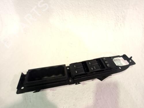 Right front window switch JEEP COMPASS (MK49) 2.2 CRD 4x4 | BP30452368I26