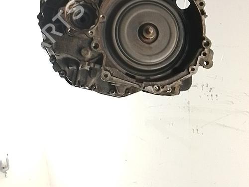 Used Gearbox Gearbox 39555406 39555406
