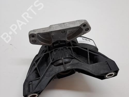 Used Engine mount CITROËN BERLINGO Box Body/MPV (K9) 1.5 BlueHDi 100 (102 hp) 25999682