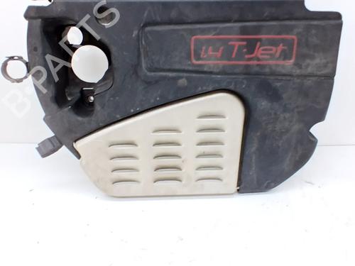 Used Upper protection Upper protection FIAT TIPO Estate (356_, 357_) 1.4 (356WXF1B) (120 hp) 34005153 34005153