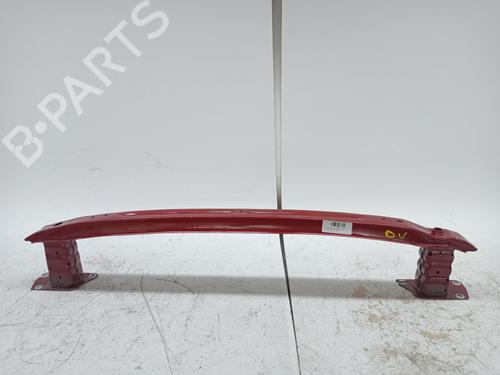 Used Rear bumper reinforcement PEUGEOT 2008 I (CU_) 1.5 BlueHDI 100 (102 hp) 23379470