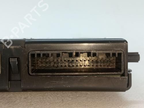 Elektronisk modul RENAULT ZOE (BFM_) ZOE | BP24189444M83 