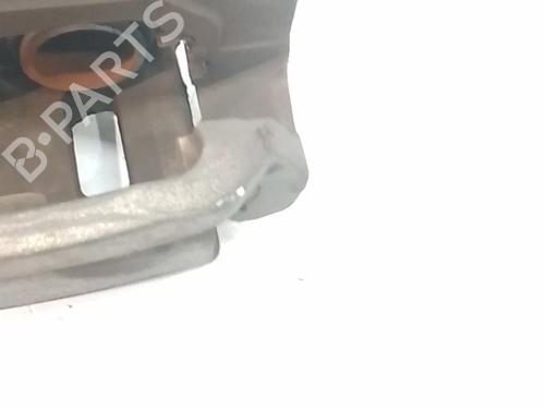 Right front brake caliper MAZDA CX-7 (ER) 2.2 MZR-CD AWD (ER10A) | BP38419783M104 - Image 2