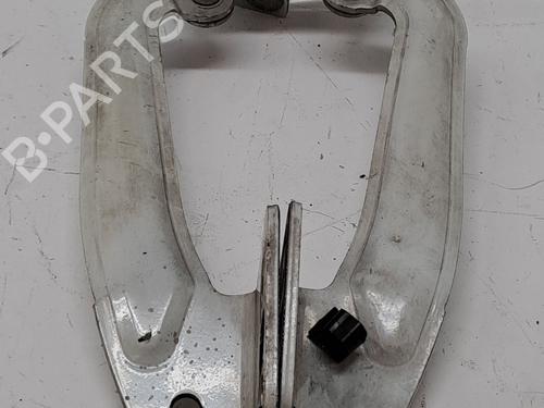 Used Hinge/Door check strap RENAULT KANGOO Express (FW0/1_) 1.5 dCi 70 (FW0A, KW0V) (68 hp) 25833940