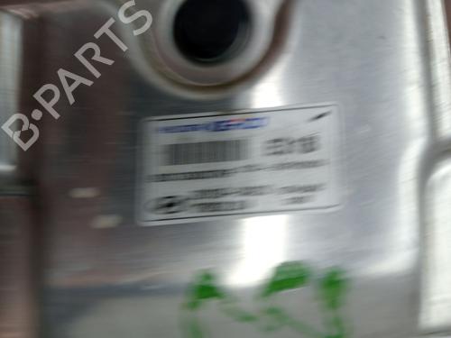 Engine control unit (ECU) HYUNDAI KONA (OS, OSE, OSI) 1.0 T-GDi | BP23353914M57 