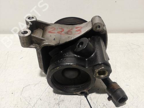 Steering pump RENAULT LAGUNA I (B56_, 556_) 2.2 D (B56F/2) | BP25455011M99 