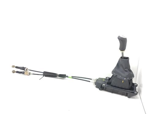 Used Gear lever DACIA LODGY (JS_) 1.6 SCe 100 (JSAV) (102 hp) 27174785