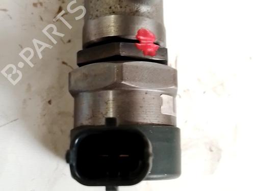 Injection rail JAGUAR XF II (X260) 2.0 D | BP36108964M98 - Image 4