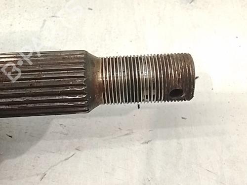 Left front driveshaft CHRYSLER PT CRUISER (PT_) 1.6 | BP37159593M38 - Image 2