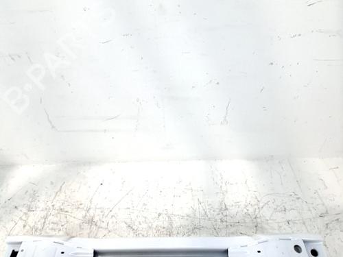 Køfangervange OPEL CORSA F (P2JO) CORSA-e (68) (136 hp) 30655766