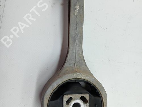 Engine mount SEAT IBIZA IV (6J5, 6P1) 1.2 | BP23345747M89 