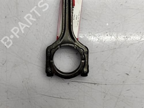 Used Other FIAT 500 (312_) 1.0 Mild Hybrid (312AYD1B) (71 hp) 32281604