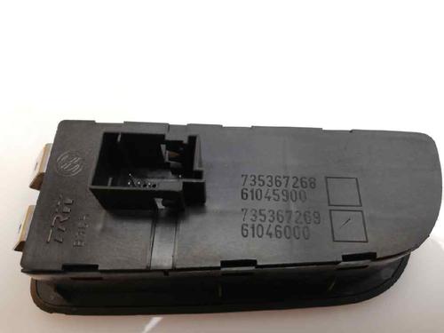 Switch FIAT GRANDE PUNTO (199_) 1.4 (199AXB1A) | BP23874455I30 