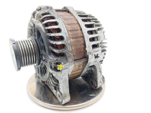 Alternator NISSAN X-TRAIL II (T31) 2.0 dCi 4x4 | BP26315275M7 