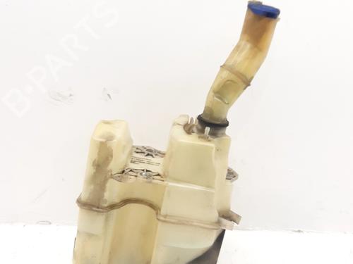 Windscreen washer tank VOLVO S60 I (384) 2.4 T | BP32256760C113 