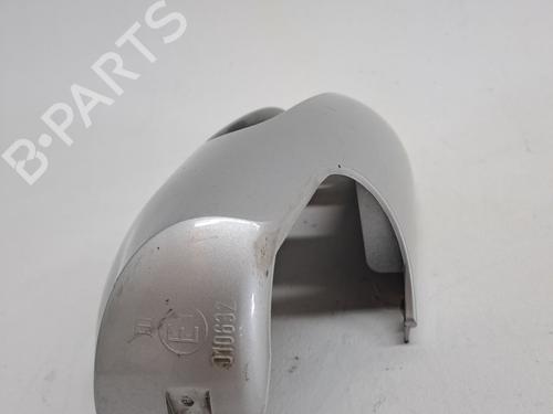 Other MERCEDES-BENZ CLK (C209) CLK 270 CDI (209.316) | BP24883703O1