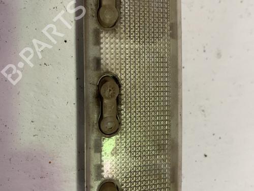 interior-roof-light-nissan-nv200-evalia-bus-2010-36539830 main image