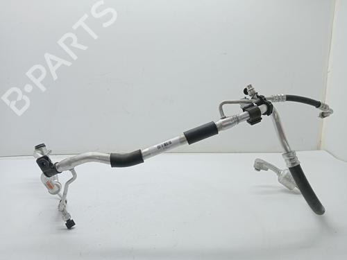 AC pipe KIA RIO IV (YB, SC, FB) 1.2 CVVT 97775H8550