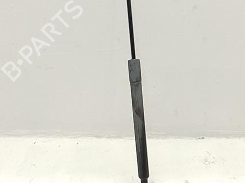 Used Tailgate lift support Tailgate lift support 38991160 38991160