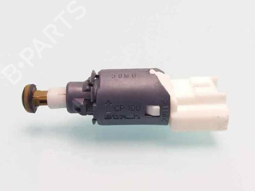 Kombi Kontakt / Stilkkontakt RENAULT MASTER III Van (FV) 2.3 dCi 125 FWD (FV0C, FV0D, FV0G, FV0H, FV0J, FV0K,... (125 hp) 23419274